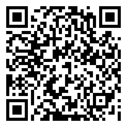 移动端二维码 - “赌王”女婿窦骁的家，装修简约大气，网友：什么时候公布结婚 - 淄博生活社区 - 淄博28生活网 zb.28life.com