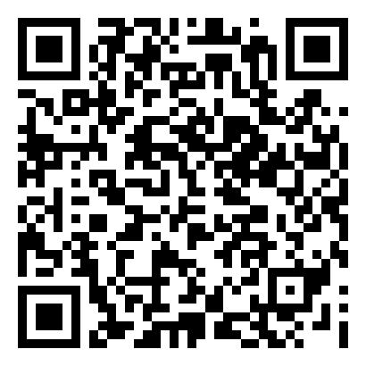 移动端二维码 - 路透来啦！林更新穿西装在便利店里吃泡面，居然吃出了高级感？ - 淄博生活社区 - 淄博28生活网 zb.28life.com