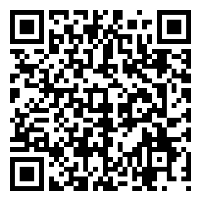 移动端二维码 - 应采儿郑希怡逛街被偶遇，打扮少女豪购奢侈包包，热情与网友合影 - 淄博生活社区 - 淄博28生活网 zb.28life.com
