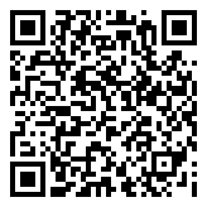 移动端二维码 - 《小舍得》中的老戏骨，离婚后与女儿相依为命，如今63岁演技获赞？ - 淄博生活社区 - 淄博28生活网 zb.28life.com