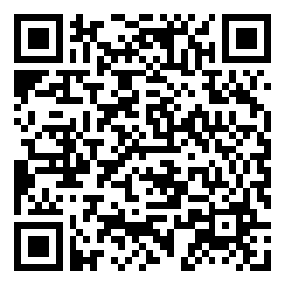 移动端二维码 - 侯勇只身现身酒局，身材壮硕丝毫不输年轻人，45块钱一包烟好朴实 - 淄博生活社区 - 淄博28生活网 zb.28life.com