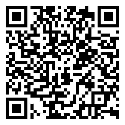 移动端二维码 - 吴绮莉情绪再次失控：发女儿和妻子合照，形容两人在浪费生命 - 淄博生活社区 - 淄博28生活网 zb.28life.com