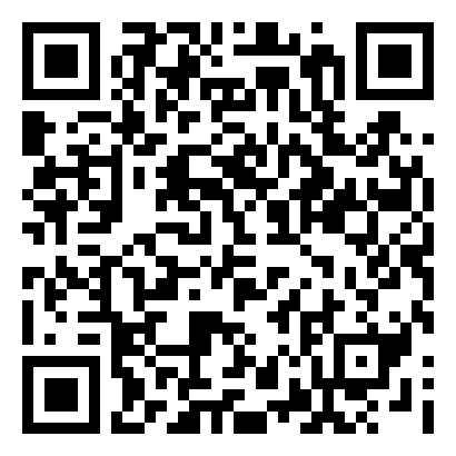 移动端二维码 - 应采儿谢娜她们买菜，一个小细节看出谁在家常做饭，一眼便猜得到 - 淄博生活社区 - 淄博28生活网 zb.28life.com