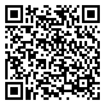 移动端二维码 - 杨超越拍戏，吴宣仪在综艺中挣扎，孟美岐怎么没声音了？ - 淄博生活社区 - 淄博28生活网 zb.28life.com