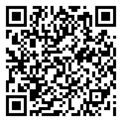 移动端二维码 - 《向往》图书馆开业，看到张子枫在牌子上画的画，才知她有多美好 - 淄博生活社区 - 淄博28生活网 zb.28life.com