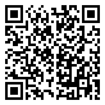 移动端二维码 - 40岁张娜拉自曝渴望爱情，想学秋瓷炫，嫁给一个中国男人 - 淄博生活社区 - 淄博28生活网 zb.28life.com