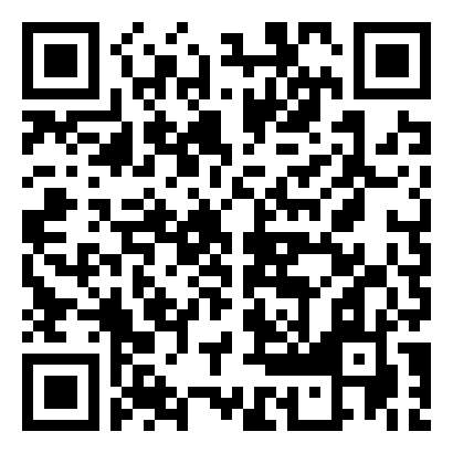 移动端二维码 - 又一美女网红翻车，前男友曝光她的未PS照片，第二个乔碧萝？ - 淄博生活社区 - 淄博28生活网 zb.28life.com