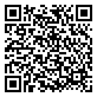 移动端二维码 - 54岁王祖贤现身遛狗，与路人聊天超和气，皮肤白皙状态似20岁少女 - 淄博生活社区 - 淄博28生活网 zb.28life.com