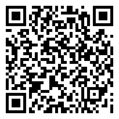 移动端二维码 - 成为军嫂让她成功洗白，嫁给了爱情的张馨予 - 淄博生活社区 - 淄博28生活网 zb.28life.com