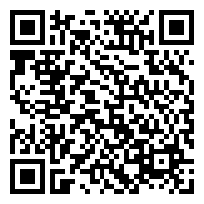 移动端二维码 - 《哈利波特》演员为角色太拼！12岁试镜多次染发，间隔10天就补染 - 淄博生活社区 - 淄博28生活网 zb.28life.com