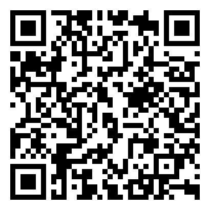 移动端二维码 - 14岁就混社会，出道便拿下影后，后因演鬼片成名，巅峰时淡出嫁人？ - 淄博生活社区 - 淄博28生活网 zb.28life.com