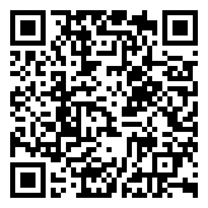 移动端二维码 - 王力宏晒与吴彦祖合影，刮胡子后变年轻太多，两人颜值爆表超养眼 - 淄博生活社区 - 淄博28生活网 zb.28life.com