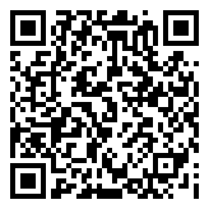 移动端二维码 - 表弟前往谢娜家探望，跳跳俏俏为舅舅手绘T恤，俩宝贝多才多艺 - 淄博生活社区 - 淄博28生活网 zb.28life.com