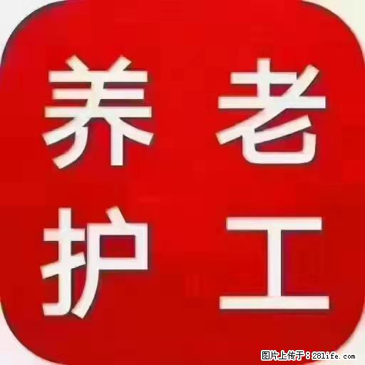 上海国企养老院，星级酒店环境，招聘养老护工 - 职场交流 - 淄博生活社区 - 淄博28生活网 zb.28life.com