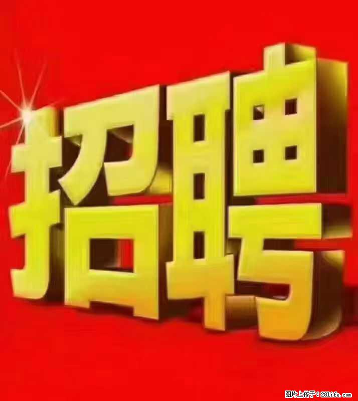 【东莞市威萨电子科技有限公司】公司直招：外贸业务、仓管员、跟单文员、普工 - 职场交流 - 淄博生活社区 - 淄博28生活网 zb.28life.com