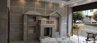 培涂士中山工厂招聘车间普工5名 - 淄博28生活网 zb.28life.com