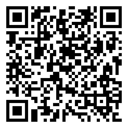移动端二维码 - 【招聘摄像师】待遇：试用期6000元/月，转正7000元/月+五险一金+餐补+节日福利+奖金 - 淄博分类信息 - 淄博28生活网 zb.28life.com