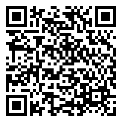 移动端二维码 - 【东莞市普祥包装制品有限公司】招聘 正式工（包装、冲床、学徒）、临时工 - 淄博生活社区 - 淄博28生活网 zb.28life.com