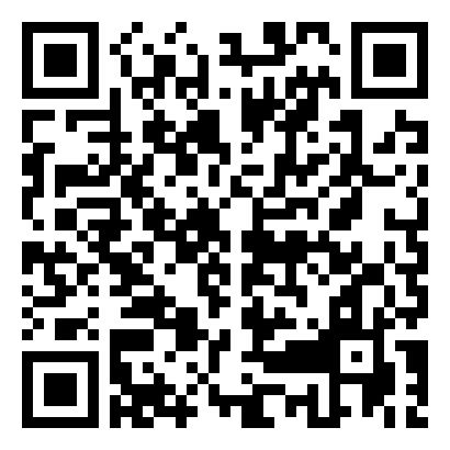 移动端二维码 - 【招聘摄像师】待遇：试用期6000元/月，转正7000元/月+五险一金+餐补+节日福利+奖金 - 淄博生活社区 - 淄博28生活网 zb.28life.com