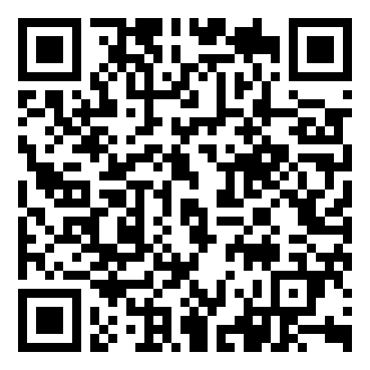 移动端二维码 - 【东莞市威萨电子科技有限公司】公司直招：外贸业务、仓管员、跟单文员、普工 - 淄博生活社区 - 淄博28生活网 zb.28life.com