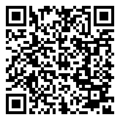 移动端二维码 - 上海国企养老院，星级酒店环境，招聘养老护工 - 淄博生活社区 - 淄博28生活网 zb.28life.com