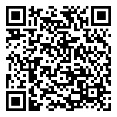 移动端二维码 - 上海市2022招公聘‬告：政府专‬职消防员、驶驾‬员 - 淄博生活社区 - 淄博28生活网 zb.28life.com
