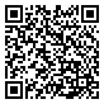 移动端二维码 - ️ 【姬存希】配套产品与价格 - 淄博分类信息 - 淄博28生活网 zb.28life.com