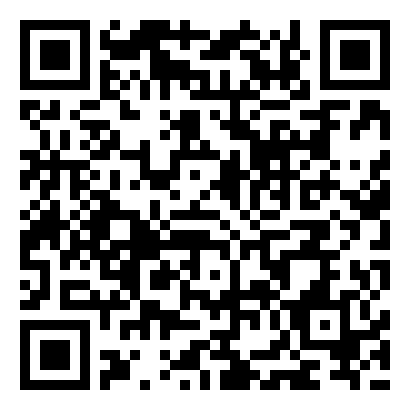 移动端二维码 - 【姬存希】套餐推荐： 清洁+补水+素颜霜+防晒 - 淄博分类信息 - 淄博28生活网 zb.28life.com