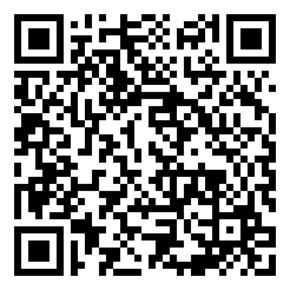 移动端二维码 - 【姬存希】套餐推荐： 清洁+补水+彩妆+卸妆 - 淄博分类信息 - 淄博28生活网 zb.28life.com