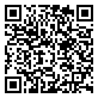 移动端二维码 - 【姬存希】护肤、洗护、彩妆 - 淄博生活社区 - 淄博28生活网 zb.28life.com