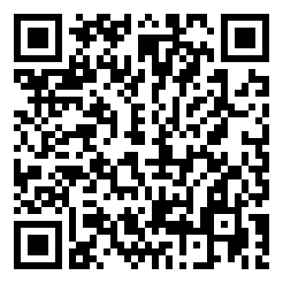 移动端二维码 - 【姬存希】自然臻萃 奢华养美 - 淄博生活社区 - 淄博28生活网 zb.28life.com