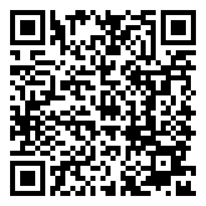 移动端二维码 - 【姬存希】洗护套装，用一次，爱一生 - 淄博生活社区 - 淄博28生活网 zb.28life.com