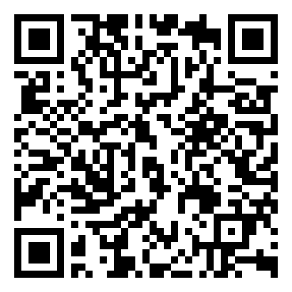 移动端二维码 - 【姬存希】小晶钻防晒乳 五一爆款好物分享，让你畅享小长假 - 淄博生活社区 - 淄博28生活网 zb.28life.com