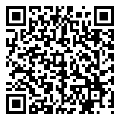 移动端二维码 - 【姬存希】香氛沐浴液，每天沐浴好时光，四季通用款，有你就足够 - 淄博生活社区 - 淄博28生活网 zb.28life.com