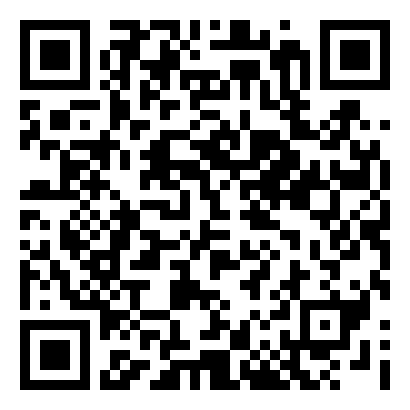 移动端二维码 - 【姬存希】旅行神器，五一爆款好物分享让你畅享小长假 - 淄博生活社区 - 淄博28生活网 zb.28life.com