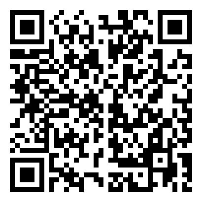 移动端二维码 - 5月9日【母亲节】  别忘了给妈妈准备礼物 - 淄博生活社区 - 淄博28生活网 zb.28life.com