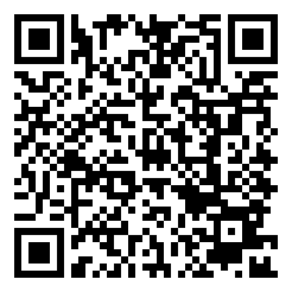 移动端二维码 - 【姬存希】套餐推荐： 清洁+补水+彩妆+卸妆 六款产品 vip价格685 - 淄博生活社区 - 淄博28生活网 zb.28life.com