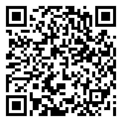 移动端二维码 - 【姬存希】套餐推荐： 清洁+洗护+防晒+晒后修复 六款产品 vip价格625 - 淄博生活社区 - 淄博28生活网 zb.28life.com