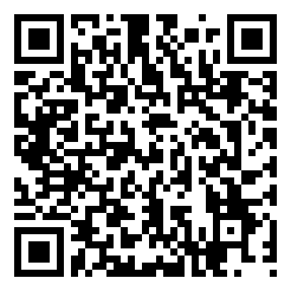 移动端二维码 - 适合女生的12道养生食谱，吃出好气色。 - 淄博生活社区 - 淄博28生活网 zb.28life.com