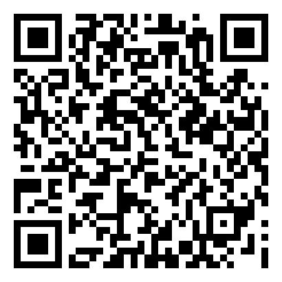 移动端二维码 - 会爱上coco沐浴露，柔滑嫩白 神秘香氛，每个女孩都有一个粉色梦 - 淄博生活社区 - 淄博28生活网 zb.28life.com