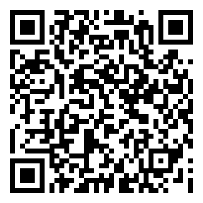 移动端二维码 - 【姬存希】九件套，特价促销，欢迎新客户试用，老客户优惠购，原价138元，今天只要30元 - 淄博生活社区 - 淄博28生活网 zb.28life.com