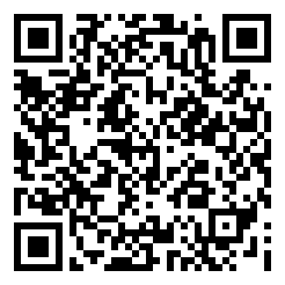 移动端二维码 - 【姬存希】春季美肤套餐一 六样产品，现团购VIP价，包邮到家 - 淄博生活社区 - 淄博28生活网 zb.28life.com