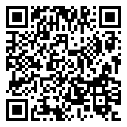 移动端二维码 - 【姬存希】护肤常识小贴士 - 淄博生活社区 - 淄博28生活网 zb.28life.com