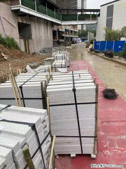 【广西三象建筑安装工程有限公司】广州绿地衫和田叠墅 - 家居生活 - 淄博生活社区 - 淄博28生活网 zb.28life.com