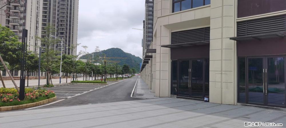 【广西三象建筑安装工程有限公司】绿地东盟大学城 grc构件 4个地块,施工周期两年 - 新手上路 - 淄博生活社区 - 淄博28生活网 zb.28life.com