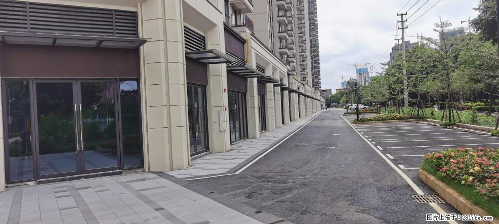 【广西三象建筑安装工程有限公司】绿地东盟大学城 grc构件 4个地块,施工周期两年 - 新手上路 - 淄博生活社区 - 淄博28生活网 zb.28life.com