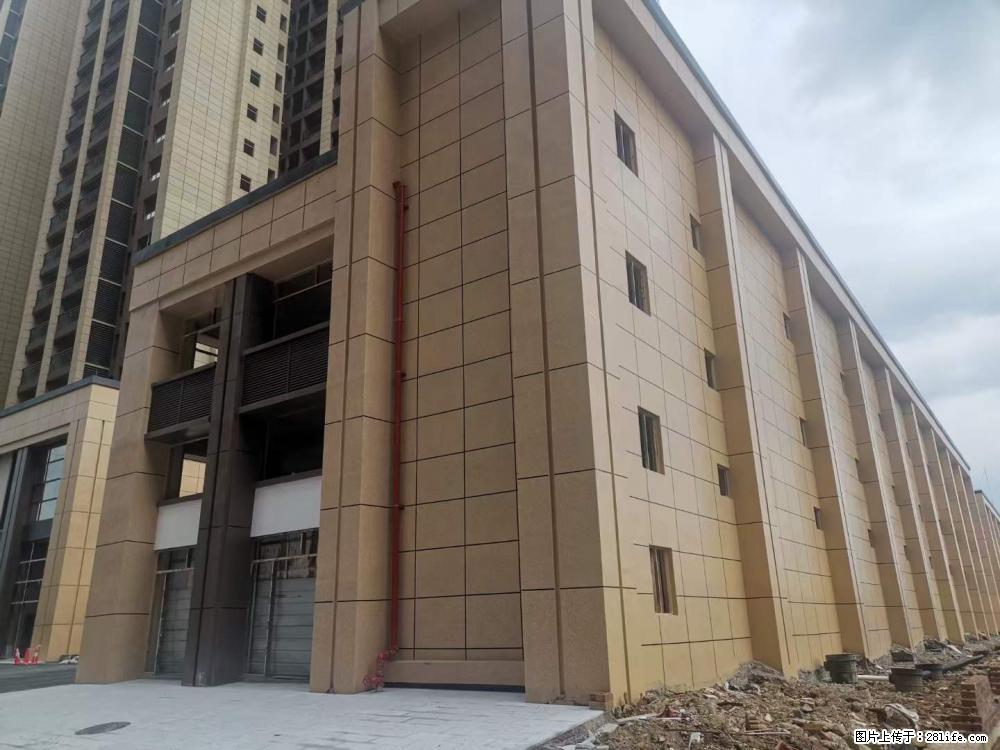 【广西三象建筑安装工程有限公司】外墙涂料工程 - 新手上路 - 淄博生活社区 - 淄博28生活网 zb.28life.com