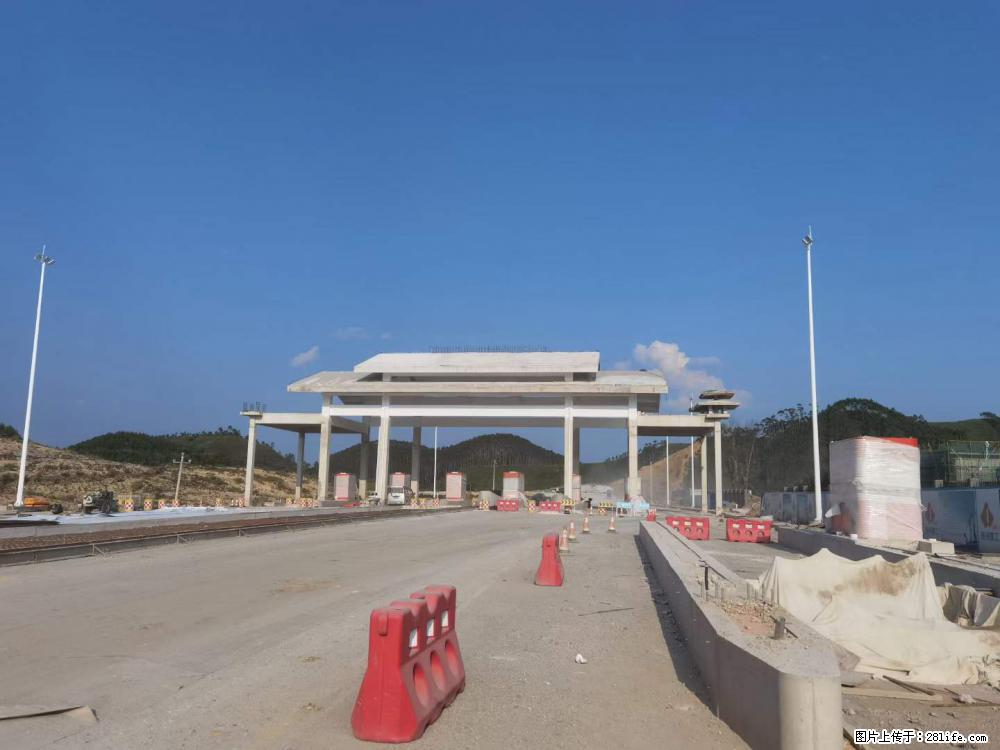 【桂林三象建筑材料有限公司】铝单板外装工程 - 新手上路 - 淄博生活社区 - 淄博28生活网 zb.28life.com