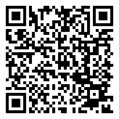 移动端二维码 - 【广西三象建筑安装工程有限公司】广西桂林市龙县胜酒店项目 - 淄博生活社区 - 淄博28生活网 zb.28life.com