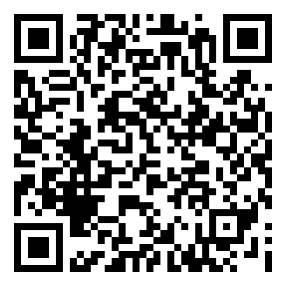 移动端二维码 - 【广西三象建筑安装工程有限公司】广西贺州市昭平县桂江幸福里工程 - 淄博生活社区 - 淄博28生活网 zb.28life.com